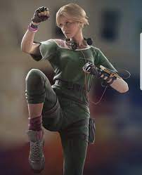 Pin By Djzskrix12 X X On Art Iq Rainbow Six Siege Rainbow Six Siege Art Iq Rainbow Six