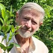 Remembering Middletown High School