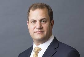 Our Medical Advisory Board