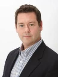 About Autism Career Pathways: Meet Our Leadership Team