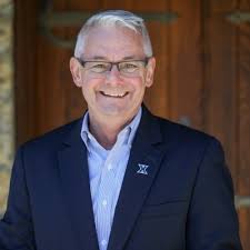 EANGUS is proud to announce the appointment of Command Sergeant Major  (Retired) John Gipe as its new Executive Director.