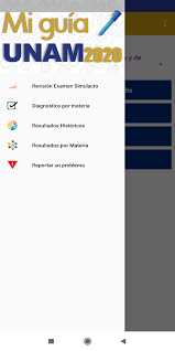 Jul 02, 2021 · consulta los resultados de la unam. Guia Unam Pro 2020 Latest Version Apk Download Com Mra Guaunampremium Apk Free