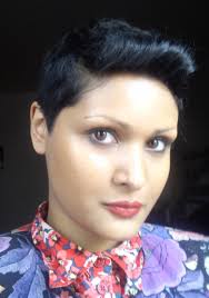 Making Progress or Losing Ground: LGBT Asia