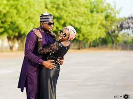 Don't check this box if you're at a public or shared computer. Muslim Prewedding 7 Fabwoman News Style Living Content For The Nigerian Woman