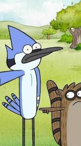 Iphone wallpapersiphone ringtonesandroid wallpapersandroid ringtonescool backgroundsiphone backgroundsandroid backgrounds. 76 Regular Show Wallpaper On Wallpapersafari