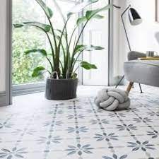 Floor & wall tiles └ home flooring & tiles └ diy materials └ home, furniture & diy all categories antiques art baby books, comics & magazines business. Patterned Tiles Uk Geometric Vintage Floor Wall Tiles