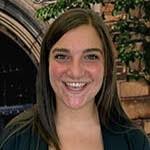 22600+ perfiles de «Oca&»