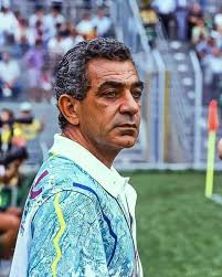 ميدو : محمود الجوهري أعظم مدرب في تاريخ مصر قال أعطوا الزمالك العدالة  ونافسوا على المركز الثاني 🗣️⚪🔴