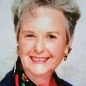 Search Janet Tindall Obituaries and Funeral Services