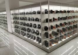 INTERVIU EXCLUSIV! Bota Victor Florian, președinte Remarkable Romanian  Results. Totul despre Museum of Romanian Records, investiție și poveste