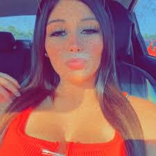 Sandra Segrest's Instagram, Twitter & Facebook