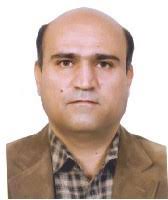 Avicenna Journal of Medical Biochemistry Special Issue