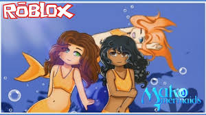 Customize your avatar with the chicas and millions of other items. Engano A Mi Novio Para Probar Un Juego Solo Para Chicas Roblox Youtube