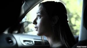 The Cookie Jar - Jaye Summers xxx