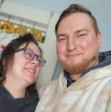 Racist behavior by young girls in Mount Forest, Ontario