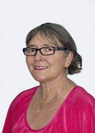 Special Meeting of Council Agenda