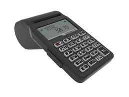 Comert cu ridicata cu excepta comertului cu autovehicule si motociclete. Comertul Ambulant Si Casele De Marcat Valentina Saygo