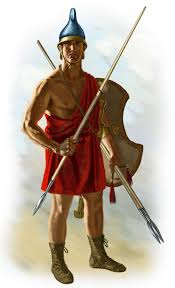 In around 450 b.c., the athenian general pericles tried to consolidate his power by using public money, the dues paid to athens by its allies in the delian league coalition, to. Javelin Military Wiki Fandom