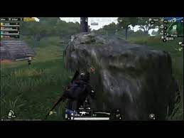Pin On Pubg Mobile