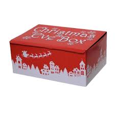 Explore a wide range of the best custom gift on besides good quality brands, you'll also find plenty of discounts when you shop for custom gift during big sales. Gift Boxes Wholesale Custom Gift Boxes Oxo Packaging