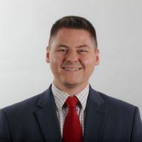 Alberto O. Hernández