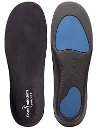 The gel waves massage foot's most sensitive areas and the contour design cradles the heel. 10 Best Insoles For Work Boots Reviewed Rated In 2021 Walkjogrun