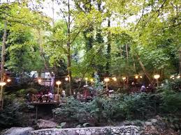 Saklibahce Restaurant Sapanca Restoran Yorumlari Tripadvisor