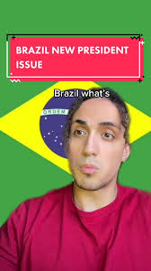 Just accept it at this point #brazil #brazilian #fyp