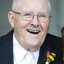 Obituary information for Curtis Leroy Swenson