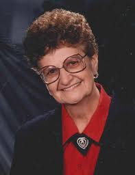 Obituary information for Merle N Ness