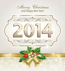 The free screensaver, happy new year, contains 17 blow your mind images of fireworks. New Year Frames Borders Free Vector Download 13 523 Free Vector For Commercial Use Format Ai Eps Cdr Svg Vector Illustration Graphic Art Design