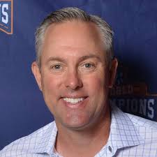 100 Notable Alumni of Texas Christian University