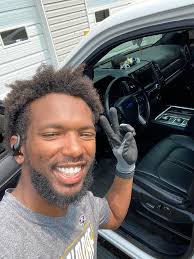 Food Truck Friday Event at K & M Home Center in Loganville PA