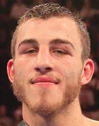 He held the british and commonwealth welterweight titles from 2015 to 2016, and the european welterweight title in 2017. Boxrec Sam Eggington