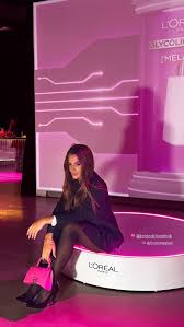 Taylor Swift AI - deepfake controversy