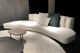 Check spelling or type a new query. Modern Curved Sofa Mark Alexander