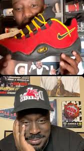 OH MY GOODNESS… this live was INSANE… s/o @eb.kicks and @_mayor_ for  stopping through and blessing the live… this shit was CRAZY… thank yall for  stopping through… till next time ✌🏾