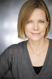 Leslie Hardy's Instagram, Twitter & Facebook