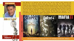 Our 2021 movies page contains the most accurate 2021 movie release dates and information about all movies released in theaters. Pinocchio And The Water Of Life Introduced At Efm By Ytfinifni Pictures Filmfestivals Com