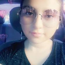 Iris Villatoro's Instagram, Twitter & Facebook