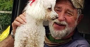 Ida Hackett's Instagram, Twitter & Facebook