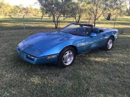 Image result for Caledonia Blue 1988 Vista