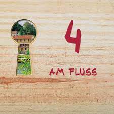 Merzig park and fine mechanical museum are also within 6 mi (10 km). Hotel Haus Schons Mettlach Updated 2021 Prices