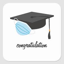 pin on formatura