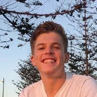 200+ "Bateson" profiles