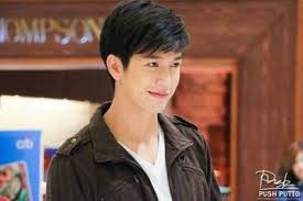Put puttichai & thassapak hsu. Puttichai Kasetsin Dj Puttichai703 Twitter