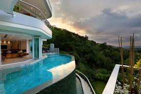 Villa Beyond Synonym For Exquisite Design And Astonishing Comfort Architecture Holiday Villa Beautiful Homes