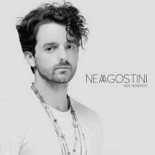 Stream Eres Latina by NeaAgostini