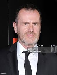 Honoree Craig Cheeseman attends the Hamilton Behind The Camera Awards...  News Photo