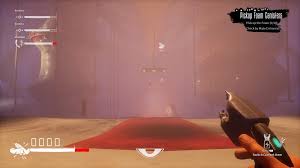 This trainer may not necessarily work with your copy of the game. The Blackout Club Review Nerdburglars Gaming